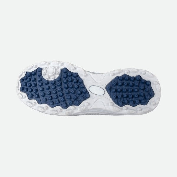 Zapatillas Hockey Niño Brabo Elite