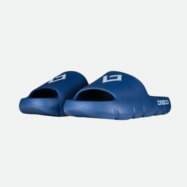 Chanclas Brabo Tribute