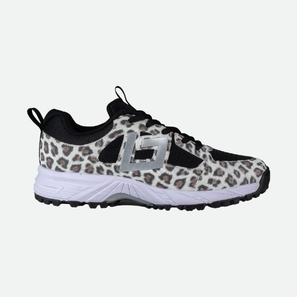 Zapatillas Hockey Niño Brabo Tribute