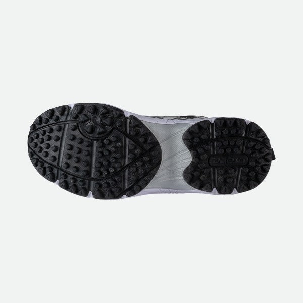 Zapatillas Hockey Niño Brabo Tribute