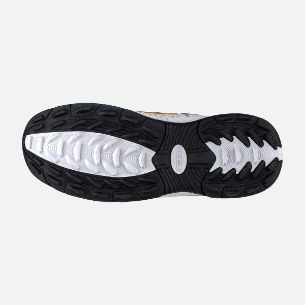 Zapatillas Hockey Niño Brabo Force