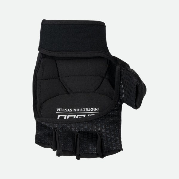 Guantes Hockey Brabo Elite Player