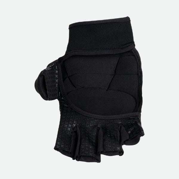 Guantes Hockey Brabo Elite Pro Player RH