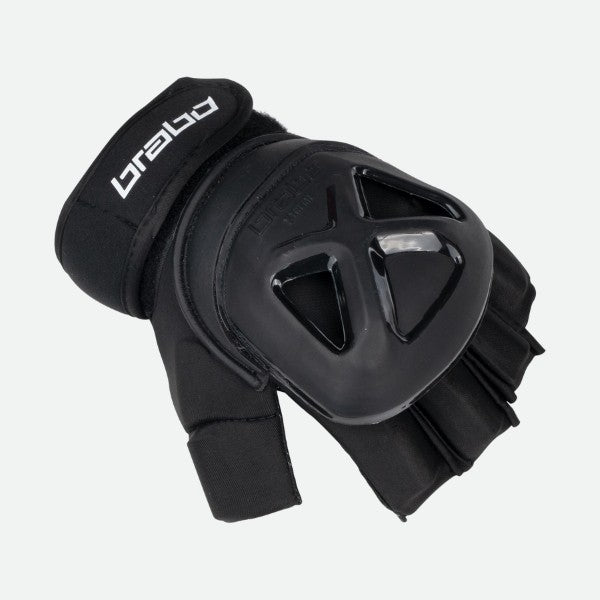 Guantes Hockey Brabo Extreme Player