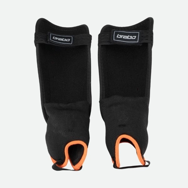 Espinilleras Brabo Force Anklesock