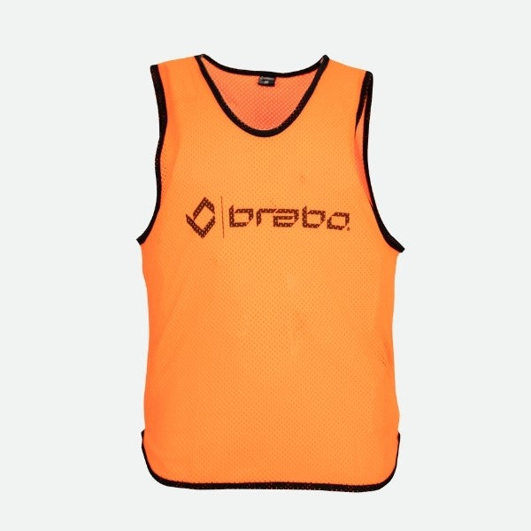 Peto Entreno Brabo