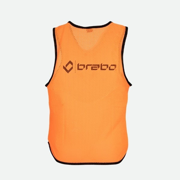 Peto Entreno Brabo