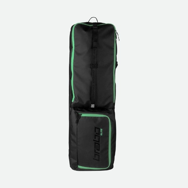 Funda Hockey Brabo Elite