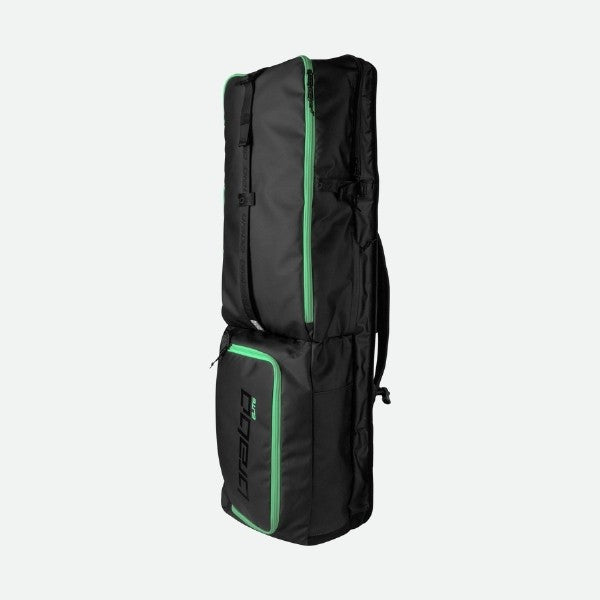 Funda Hockey Brabo Elite