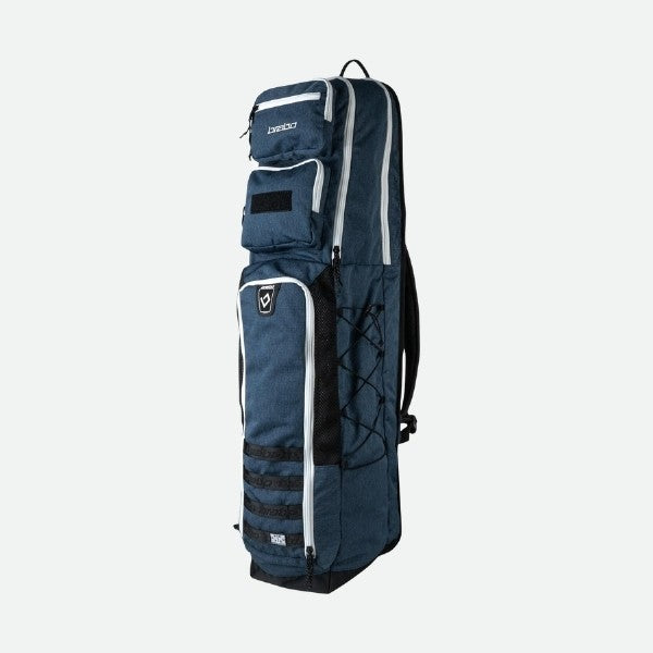 Funda Hockey Brabo Traditional