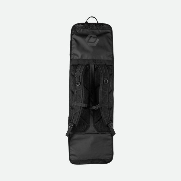 Funda Hockey Brabo Elite