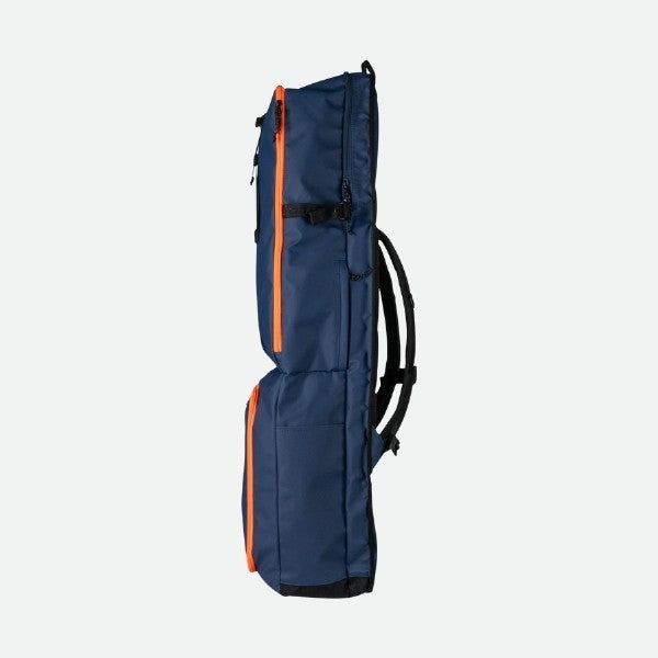 Funda Hockey Brabo Elite
