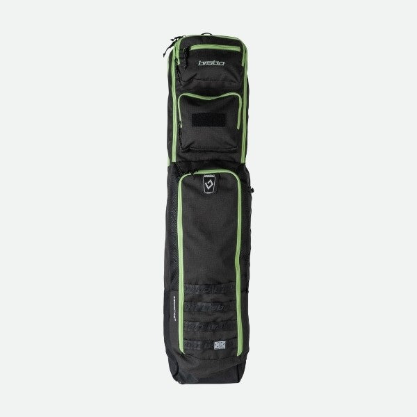 Funda Hockey Brabo Traditional