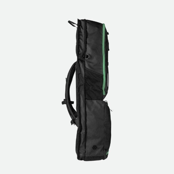 Funda Hockey Brabo Elite