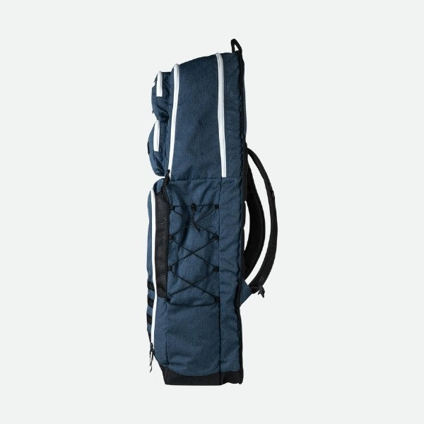 Funda Hockey Brabo Traditional
