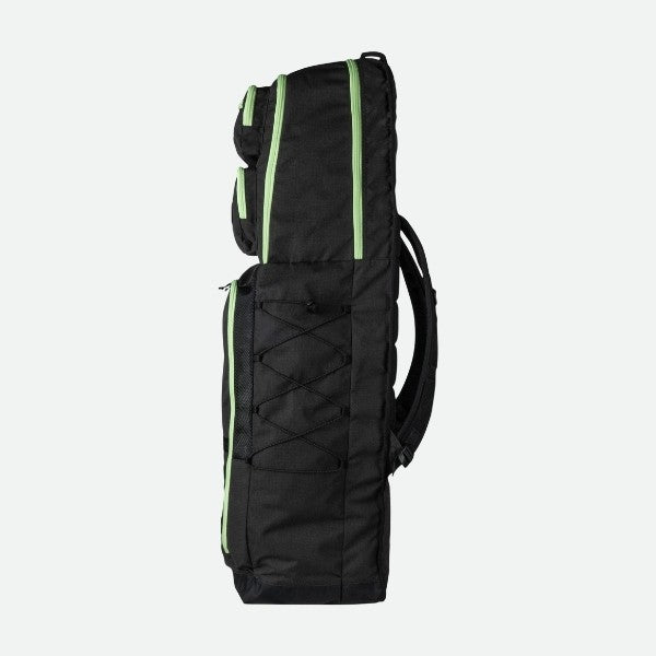 Funda Hockey Brabo Traditional
