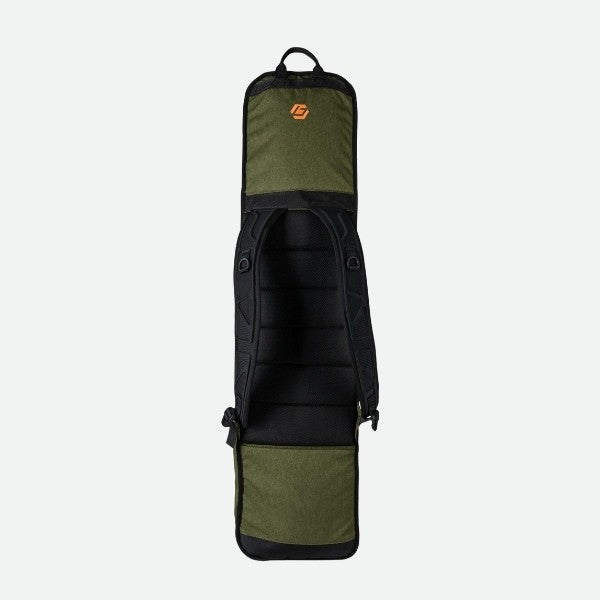 Funda Hockey Brabo Traditional
