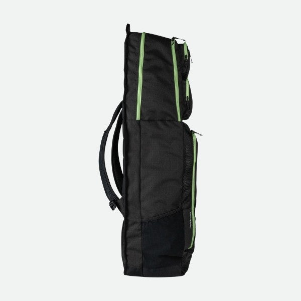 Funda Hockey Brabo Traditional