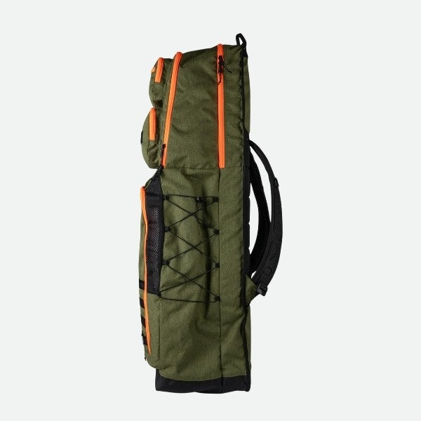 Funda Hockey Brabo Traditional