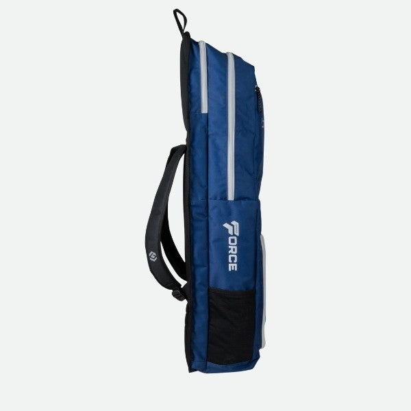 Funda Hockey Brabo Force