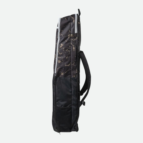 Funda Hockey Brabo Tribute Marble