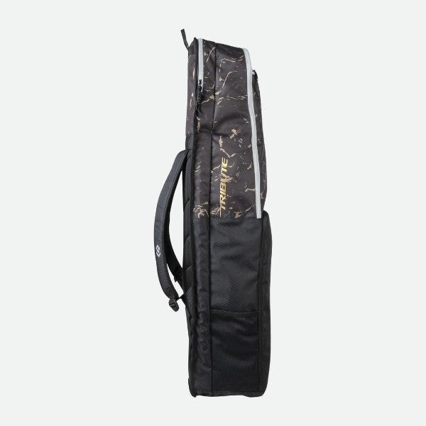 Funda Hockey Brabo Tribute Marble