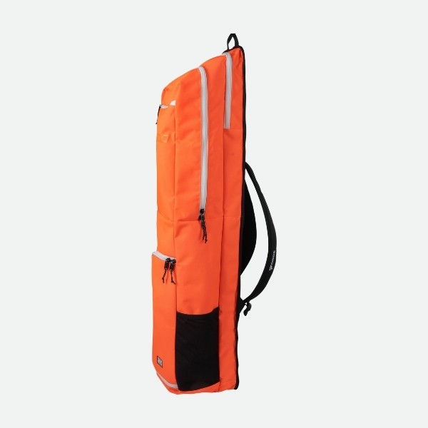 Funda Hockey Brabo Force