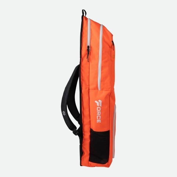 Funda Hockey Brabo Force