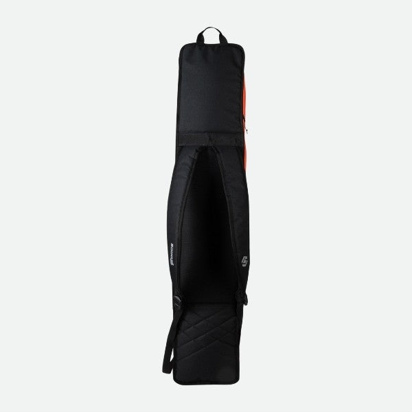 Funda Hockey Brabo Force