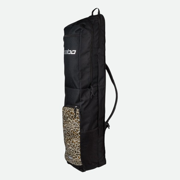 Funda Hockey Brabo Force Leopard
