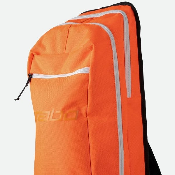 Funda Hockey Brabo Force