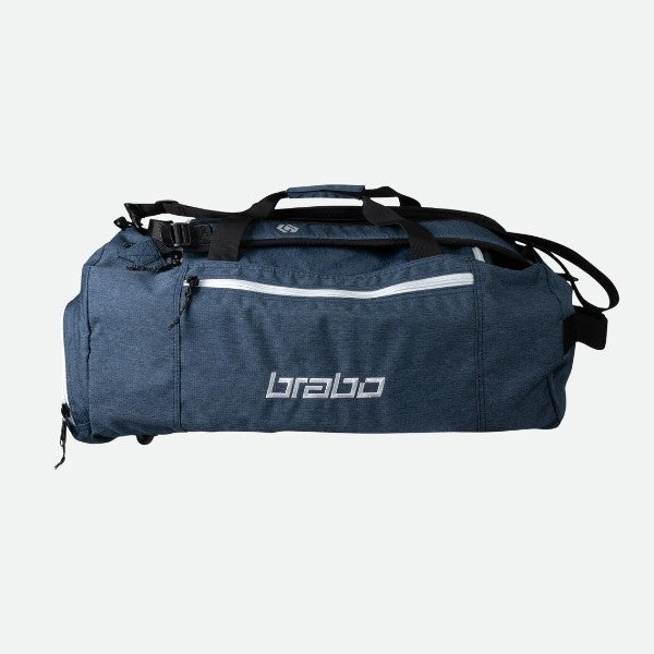 Bolsa de Deporte Brabo Traditional