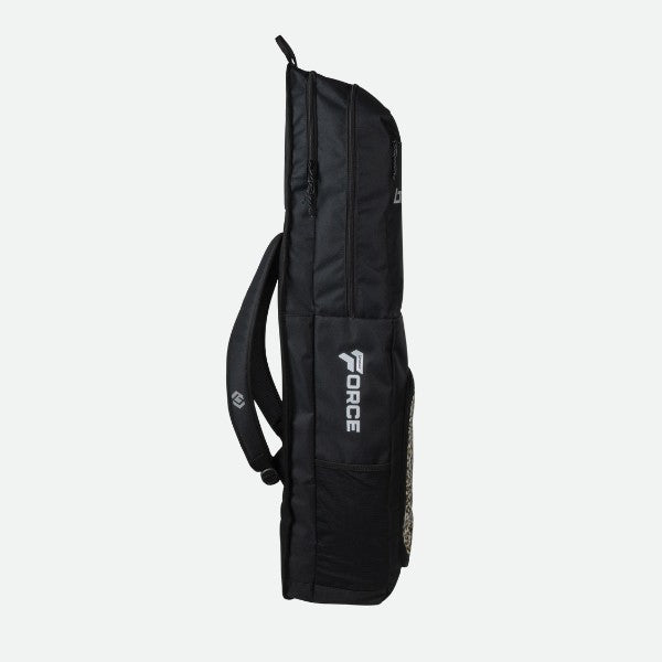 Funda Hockey Brabo Force Leopard