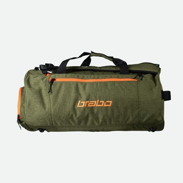 Bolsa de Deporte Brabo Traditional