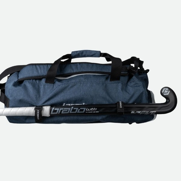 Bolsa de Deporte Brabo Traditional