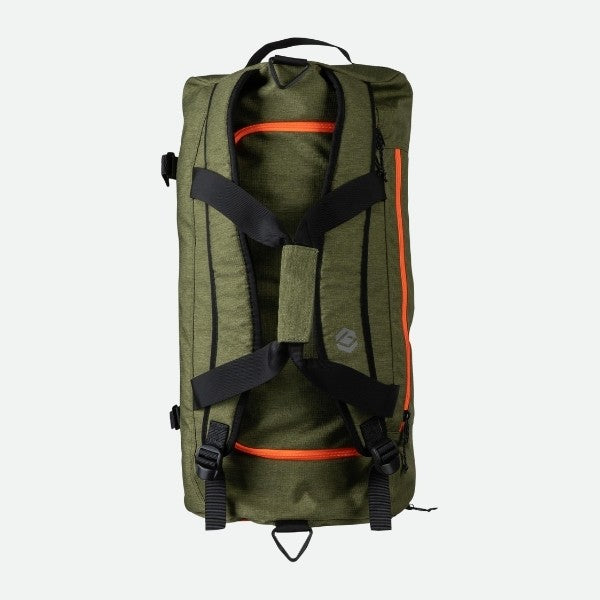 Bolsa de Deporte Brabo Traditional