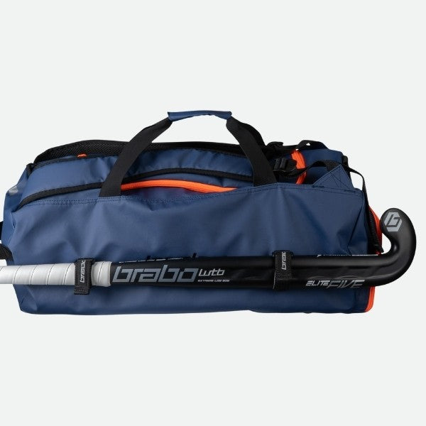 Bolsa de Deporte Brabo Elite