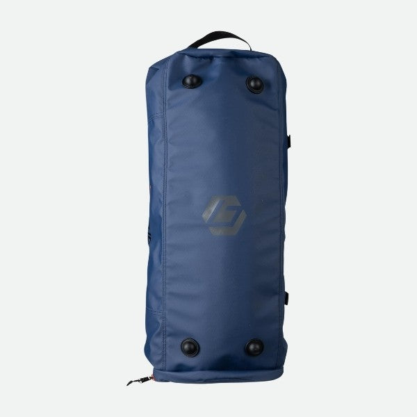 Bolsa de Deporte Brabo Elite