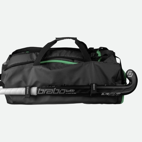 Bolsa de Deporte Brabo Elite