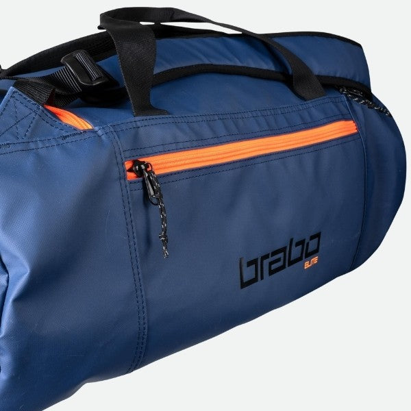 Bolsa de Deporte Brabo Elite