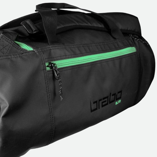 Bolsa de Deporte Brabo Elite