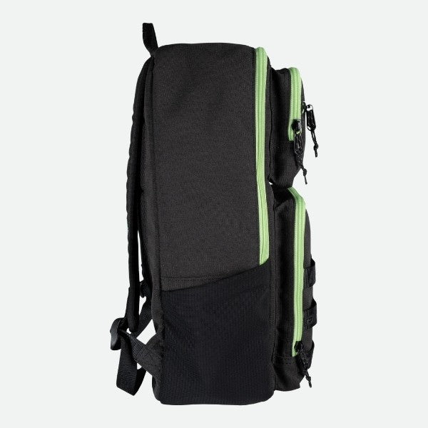 Mochila Brabo Elite SR