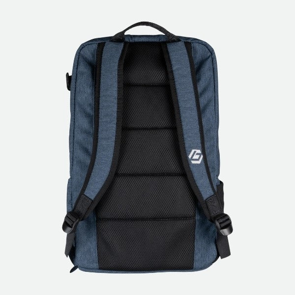 Mochila Brabo Traditional