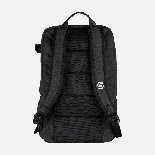 Mochila Brabo Traditional