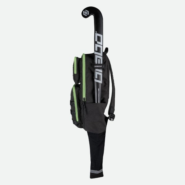 Mochila Brabo Traditional