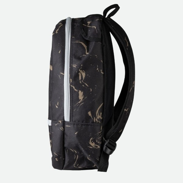 Mochila Brabo FUN Marble