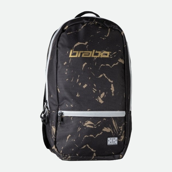 Mochila Brabo FUN Marble