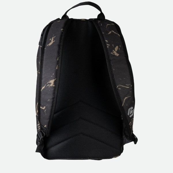 Mochila Brabo FUN Marble