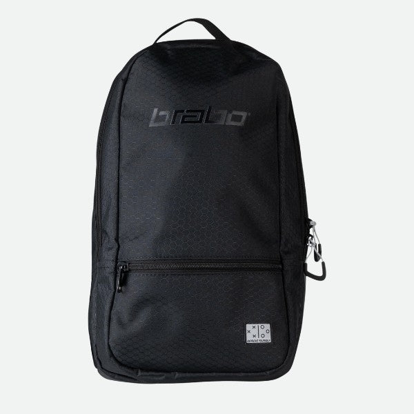 Mochila Brabo FUN Squares