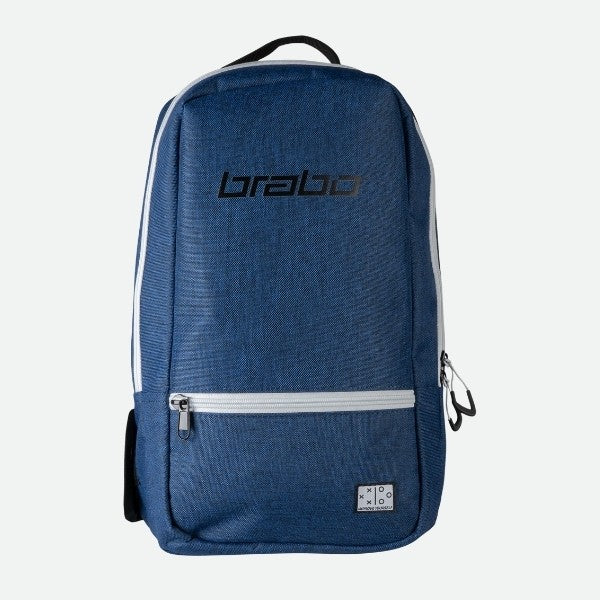 Mochila Brabo FUN Squares